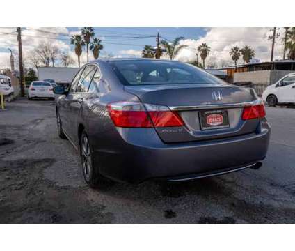 2013 Honda Accord for sale is a 2013 Honda Accord Car for Sale in Bakersfield CA