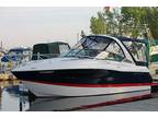 2013 Four Winns V275 Boat for Sale
