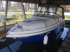 2011 Glastron GS 249 Boat for Sale