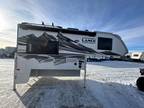 2024 Lance 850 RV for Sale