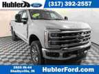 2024NewFordNewSuper Duty F-250 SRW