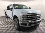 2024NewFordNewSuper Duty F-250 SRW