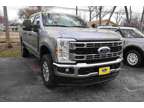 2024NewFordNewSuper Duty F-250 SRW