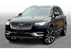 2024NewVolvoNewXC90NewB6 AWD 7P