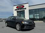 Used 2015 VOLKSWAGEN JETTA For Sale