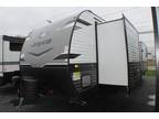 2024 Jayco Jay Flight 340RLK