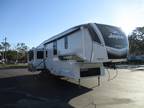 2024 Jayco Eagle 370FBTS