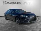 2024 Lexus ES ES 300h