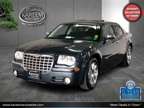 2008 Chrysler 300 C Hemi