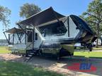 2024 Brinkley RV Model G 3950