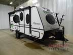 2024 Coachmen Remote 18R