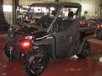 2023 CFMOTO UForce 1000 LX EPS ATV for Sale