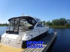 2008 Regal 4060 Commodore IPS Boat for Sale