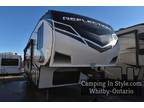 2020 GRAND DESIGN REFLECTION 150 SERIES 240RL RV for Sale