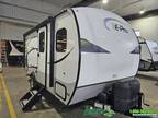 2019 Forest River Flagstaff RV for Sale