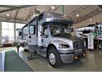 2022 Dynamax FORCE RV for Sale