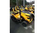 2024 Cub Cadet LX46 A 10