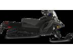 2024 Polaris 650 Switchback XC 146 ES