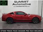 2013 Ford Mustang Red, 7K miles