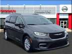 2022 Chrysler Pacifica Touring L 59881 miles