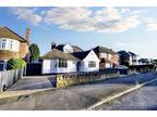 4 bed house for sale in Renfrew Drive, NG8, Nottingham