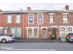 2 bed house for sale in Conway Road, NP19, Casnewydd