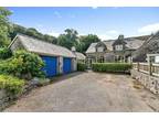 4 bed house for sale in LD8 2RH, LD8, Llanandras
