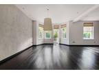 6 bed house for sale in Fairhazel Gardens, NW6, London