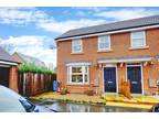 3 bed house for sale in Henry Close, S80, Worksop
