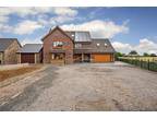 Walk Farm Drive, Castleton, Cardiff CF3, 4 bedroom detached house for sale -