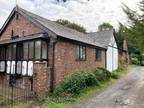 4 bedroom detached house for sale in Kingsway, Alkrington, Middleton
