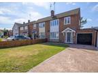 3 bed house for sale in Queenswood Avenue, CM13, Brentwood