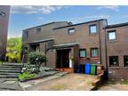 3 bedroom terraced house for sale in Mclean Court, Stirling, FK7