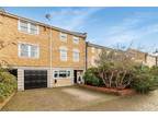 4 bed house for sale in Vicarage Drive, BR3, Beckenham
