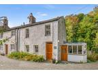 2 bedroom end of terrace house for sale in 6 The Forge, Keswick, Cumbria