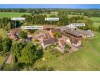 Claverdon, Warwick, Warwickshire CV35, 5 bedroom property for sale - 64227019