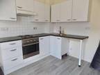 1 bed flat to rent in Pimlico, TQ1, Torquay