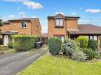 3 bed house for sale in Sutton Road, NG17, Nottingham