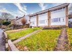 2 bed house for sale in Meltham Road, HD4, Huddersfield