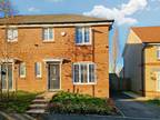 Lea Hall Green, Birmingham B20 3 bed semi-detached house to rent - £1,295 pcm
