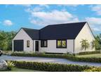 3 bed house for sale in The Ettrick, TD7, Selkirk