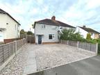 3 bed house for sale in Sandys Avenue, WR11, Evesham