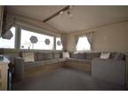 3 bed property for sale in Broadland Sands Holiday, NR32, Lowestoft