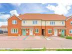 2 bed house for sale in Osborne Way, LN9, Horncastle
