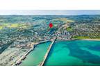 3 bedroom house for sale in Old Paul Hill, Penzance, TR18
