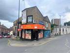 property for sale in Town Street, LS12, Leeds