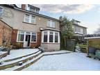 5 bedroom semi-detached house for sale in Durham Road, Low fell, Gateshead