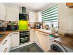 2 bed house to rent in Eynon Close, GL53, Cheltenham
