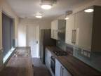 4 bed house to rent in Colchester Street, CV1, Coventry