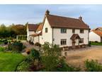 6 bed house for sale in Winfarthing, IP22, Diss
